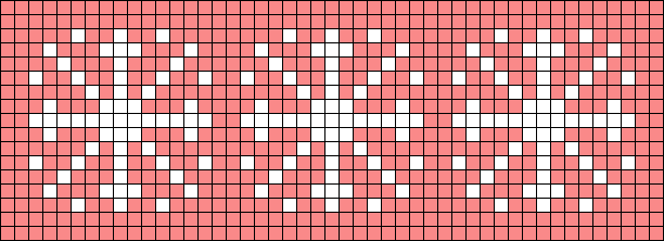Alpha pattern #127861 variation #238461 preview