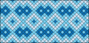 Normal pattern #127850 variation #238462