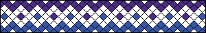 Normal pattern #127826 variation #238464