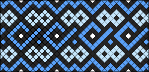 Normal pattern #127849 variation #238466