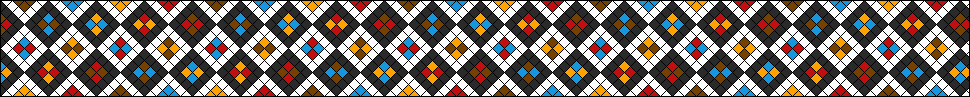 Normal pattern #127856 variation #238467 preview