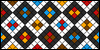 Normal pattern #127856 variation #238467