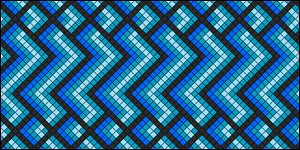 Normal pattern #127829 variation #238468