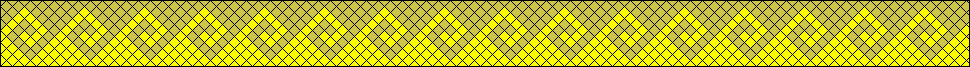 Normal pattern #5608 variation #238469 preview