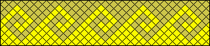 Normal pattern #5608 variation #238469