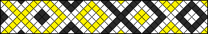 Normal pattern #127844 variation #238470