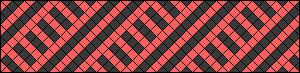 Normal pattern #127805 variation #238471