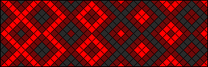 Normal pattern #127845 variation #238475