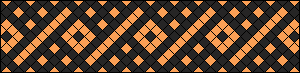 Normal pattern #127824 variation #238478