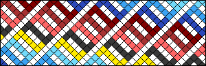 Normal pattern #127795 variation #238481