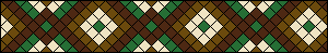 Normal pattern #17998 variation #238485