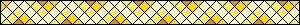 Normal pattern #684 variation #238488