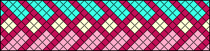 Normal pattern #8896 variation #238492