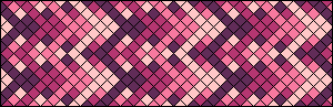 Normal pattern #25547 variation #238497