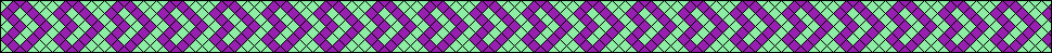 Normal pattern #150 variation #238499 preview