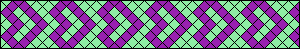 Normal pattern #150 variation #238499
