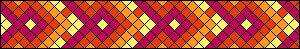 Normal pattern #47604 variation #238503