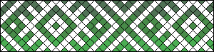 Normal pattern #79882 variation #238510