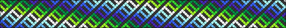Normal pattern #127795 variation #238513 preview
