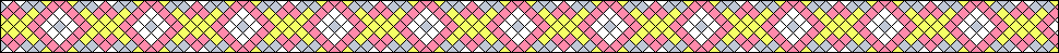 Normal pattern #126388 variation #238515 preview