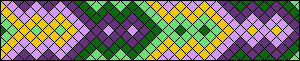 Normal pattern #17448 variation #238517