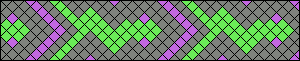 Normal pattern #125116 variation #238521