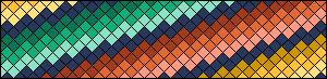 Normal pattern #87196 variation #238526