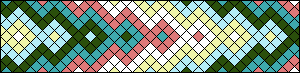 Normal pattern #18 variation #238527