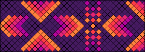 Normal pattern #111732 variation #238534
