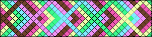 Normal pattern #43495 variation #238551