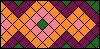 Normal pattern #127761 variation #238552