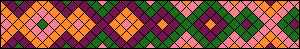 Normal pattern #127761 variation #238552