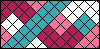 Normal pattern #127695 variation #238556