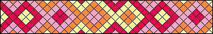 Normal pattern #266 variation #238572