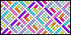 Normal pattern #36083 variation #238573