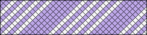 Normal pattern #1253 variation #238577
