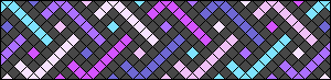 Normal pattern #70705 variation #238583