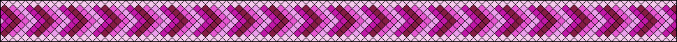 Normal pattern #410 variation #238584 preview
