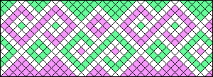 Normal pattern #117935 variation #238586