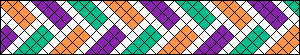 Normal pattern #117 variation #238587