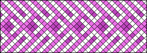 Normal pattern #127868 variation #238588