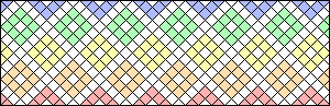 Normal pattern #1718 variation #238590