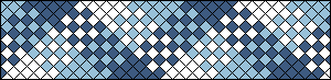 Normal pattern #81 variation #238601
