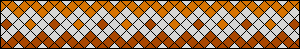 Normal pattern #127826 variation #238605