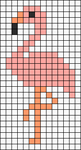 Alpha pattern #116874 variation #238606