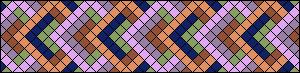 Normal pattern #66536 variation #238612
