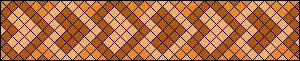 Normal pattern #34101 variation #238635