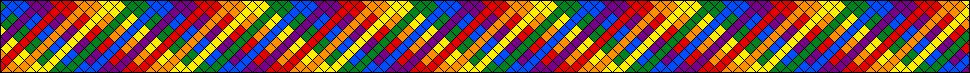 Normal pattern #13546 variation #238637 preview