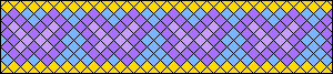 Normal pattern #59786 variation #238642