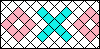 Normal pattern #4314 variation #238643